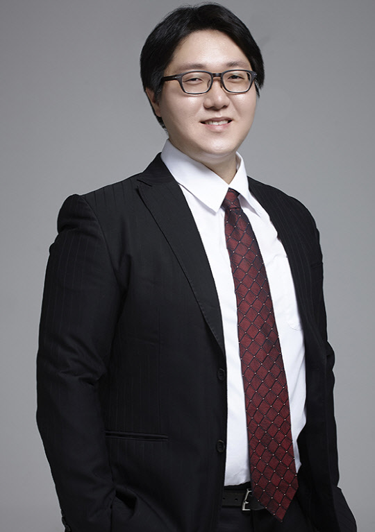 법무법인 명경 서울 김민수 변호사